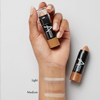 Maybelline Master Contour Stick