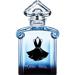 GUERLAIN LA PETITE ROBE NOIRE INTENSE