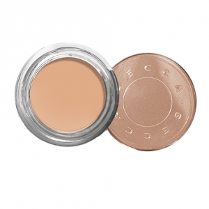 Under Eye Brightening Corrector