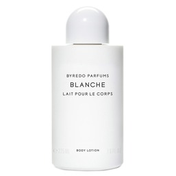 BYREDO BLANCHE Лосьон для тела