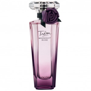 духи Tresor Midnight Rose