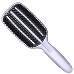 Tangle Teezer Blow-Styling Full Paddle НОВИНКА!