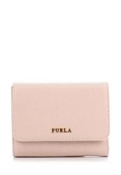 Кошелек FURLA