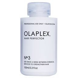 OLAPLEX Hair Perfector No.3 Эликсир Совершенство волос