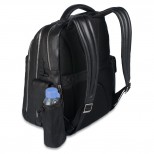 Piqadro backpack (Product code: CA3444MO)