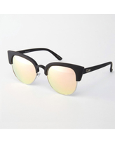 Quay Sunglasses