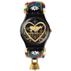 SWATCH Die Glocke