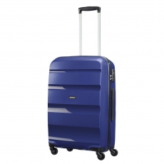 American Tourister BonAir 85a*002