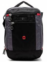 Сумка Wenger Vertical boarding bag 1092238