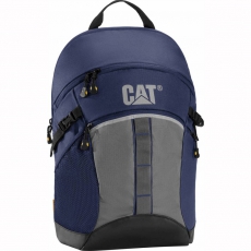 CAT Urban Active 83306