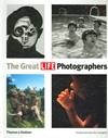 The Great LIFE Photographers