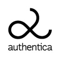 Сертификат на стрижку в Authentica Club