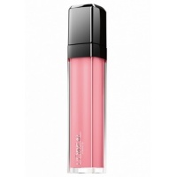 Loreal Paris Infaillible Resist cream #101 Girl on Top