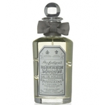 Penhaligon's Blenheim Bouquet