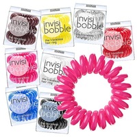 invisibobble