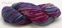 malabrigo RASTA