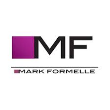 Подарочный сертификат в Mark Formelle