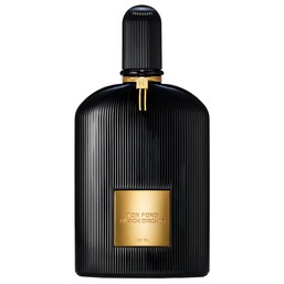 Tom Ford Black Orhid Парфюмерная вода-спрей