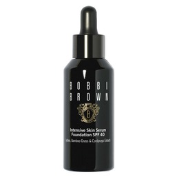 intensive skin serum