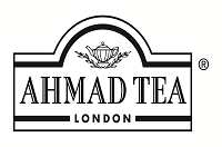 Много чая Ahmad Tea