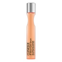 Сыворотка Clinique All About Eyes Serum