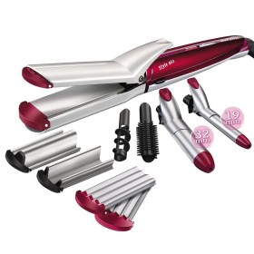 Мультистайлер для волос BaByliss MS21E