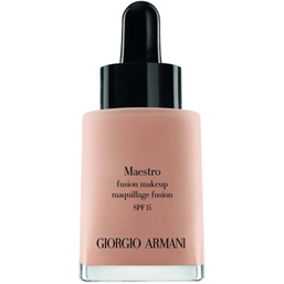 MAESTRO FUSION MAKE-UP Тональная вуаль