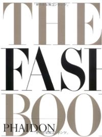 The Fashion Book