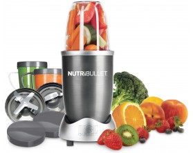 nutribullet