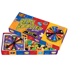 Bean Boozled (игра)