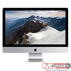 iMac