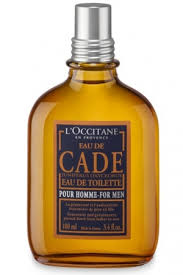 L'Occitane -  Cade