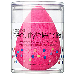 Beauty-Blender Original