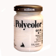 акрил Polycolor