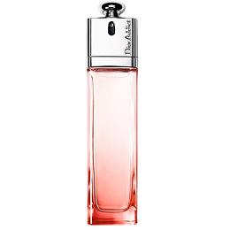 Christian Dior Addict Eau Delice