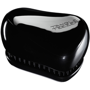 TANGLE TEEZER Compact Styler