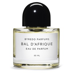 Byredo Bal D'Afrique