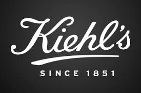 ПОДАРОЧНЫЙ СЕРТИФИКАТ KIEHL’S