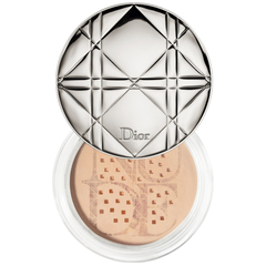 Diorskin Nude Air Loose Powder 010 от Dior