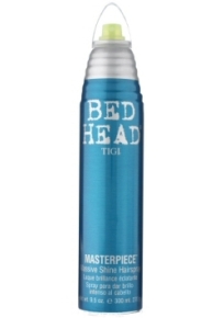 TIGI Bed Head Masterpiece Massive