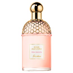 Aqua Allegoria Pera Granita Guerlain