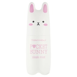 TONYMOLY Pocket Bunny Вуаль для лица для жирной кожи