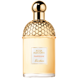 Туалетная вода AQUA ALLEGORIA Guerlain PAMPLELUNE