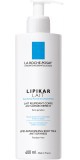 La Roche-Posay Lipikar молочко