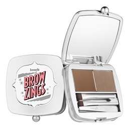 Benefit Brow Zings Палетка для бровей