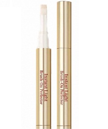 Хайлайтер Clarins Instant Light Brush-On Perfector (№00)