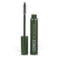 Тушь Clinique High Impact Mascara (black)