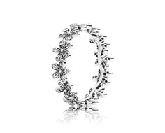 Pandora ring