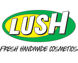 Lush: бомбы для ванной, пена для ванной, мыло