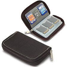 SD Card Holder